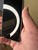 Good Samsung Galaxy Z Fold6 - Unlocked, Silver, 256 GB, 12 GB, SM-F956U1