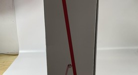 New
													iMac 2024 24" - Apple M4, Pink, 256 GB, 16 GB, WiFi Only, 8-core GPU, photo 6 of 6
