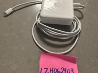 MacBook Pro 2017 (No Touch Bar) - 13"