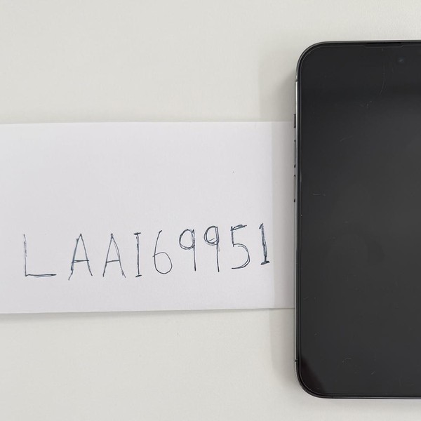 Apple iPhone 14 Pro - Unlocked, Purple, 128 GB, A2650