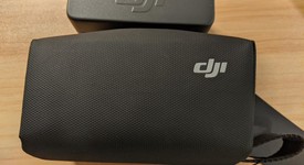 Used
													DJI Mic 2, photo 2 of 9