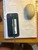 Good Apple iPhone 14 Plus - Unlocked, Midnight, 128 GB, A2632