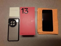 OnePlus 13