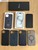 Good Apple iPhone 15 Plus - Unlocked, Black, 128 GB, A2847