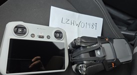 Used
													DJI Mavic 3 Classic, photo 2 of 9