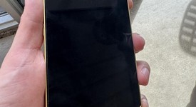 Mint
													Apple iPhone 14 Plus - Xfinity, Yellow, 512 GB, A2632, photo 2 of 7