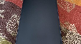 Mint
													Samsung Galaxy Z Fold7 - Unlocked, Jetblack, 512 GB, 12 GB, SM-F966U1, photo 1 of 10