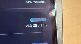 Mint
													Samsung Galaxy S25 Ultra - Unlocked, Whitesilver, 1 TB, 12 GB, SM-S938U1, photo 3 of 12