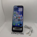 Mint Apple iPhone 16 Pro - Unlocked, 128 GB, Natural, A3083