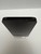 Good Apple iPhone 14 Pro Max - Unlocked, Black, 256 GB, A2651