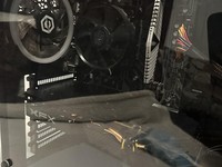 Custom Gaming PC
