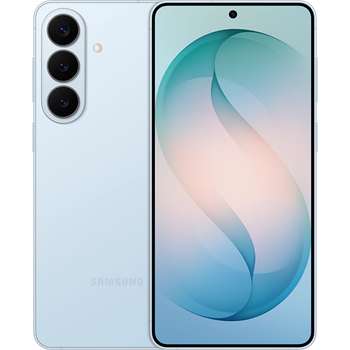 Samsung Galaxy S26 Plus for sale