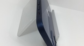 Mint
													Apple iPhone 12 - AT&T, Blue, 64 GB, A2172, photo 2 of 7