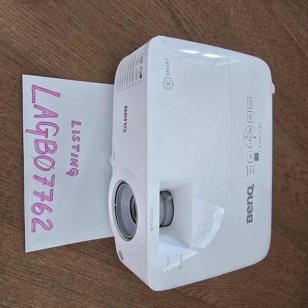 BenQ Projector