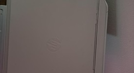 Mint
													HP Printer, photo 5 of 12
