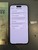 Good Apple iPhone 15 Pro Max - US Cellular, Black, 256 GB, A2849
