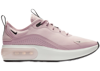Nike Air Max Dia Plum Chalk (Women's) for sale