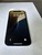 Good Apple iPhone 12 - Unlocked, Blue, 64 GB, A2172