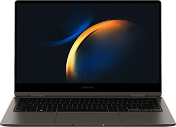 Samsung Galaxy Book3 360