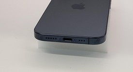 Mint
													Apple iPhone 15 Pro - AT&T, Blue, 128 GB, A2848, photo 4 of 7