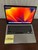 Good MacBook Air 2020 - 13" - Apple M1, Gray, 256 GB, 8 GB