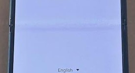 Fair
													Samsung Galaxy Z Flip3 5G - Verizon, Black, 256 GB, 8 GB, SM-F711U, photo 2 of 7