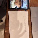 Good Apple iPhone 11 - Unlocked, 64 GB, White, A2111