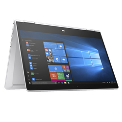 HP ProBook x360 435 G7