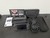 Mint Asus ROG Ally X - Z1 Extreme, Black, 1 TB, 24 GB
