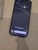 Good Google Pixel 9 Pro - Unlocked, Hazel, 256 GB, 16 GB, GR83Y