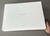 Mint MacBook Air 2024 (M3) - 15" - Apple M3, Midnight, 256 GB, 16 GB, 10-core GPU