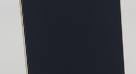 Fair
													Apple iPhone 13 Pro Max - Unlocked, Gold, 256 GB, A2484, photo 2 of 9