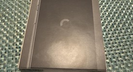 New
													Google Pixel 10 Pro XL - Unlocked, Obsidian, 512 GB, GUL82, photo 2 of 4