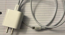 Good
													Apple iPhone 13 Pro - Unlocked, Sierra Blue, 256 GB, A2483, photo 4 of 14