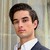 Seller: Jacob W.