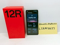 OnePlus 12R