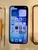 Good Apple iPhone 12 - Unlocked, Green, 256 GB, A2172