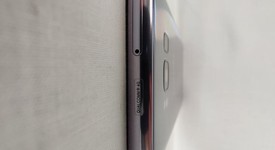 Good
													Samsung Galaxy S8 - Sprint, Gray, 64 GB, 4 GB, SM-G950U, photo 2 of 7
