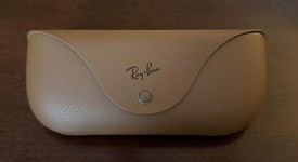 Mint
													Meta Ray-Bans - Brown, photo 1 of 11