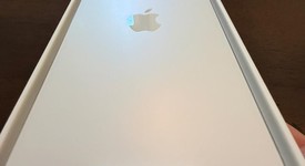 Mint
													Apple iPhone 16 Pro Max - Unlocked, White, 512 GB, A3084, photo 5 of 9