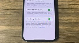 Fair
													Apple iPhone 14 - T-Mobile, Midnight, 128 GB, A2649, photo 1 of 7