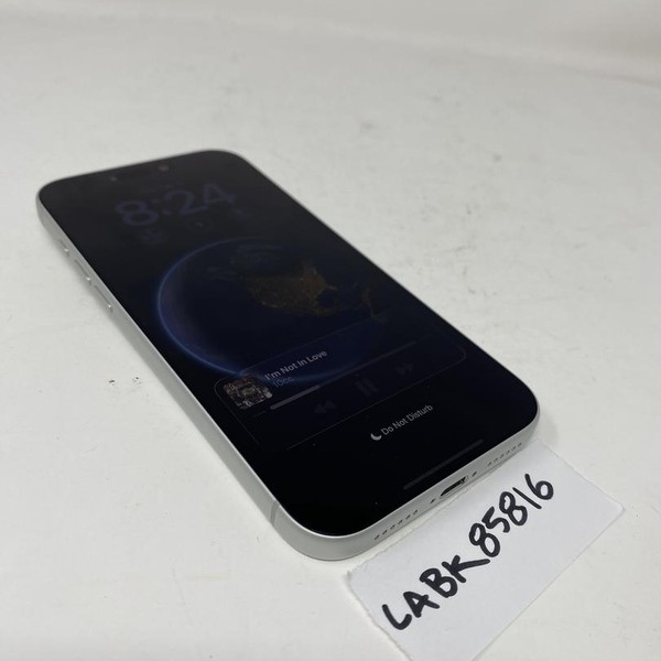 Apple iPhone 17 Pro Max - Unlocked, 1 TB, Silver, A3257