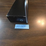 Good Apple iPhone 6S Plus - Unlocked, 64 GB, Grey, A1634