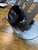 Good Google Pixel Watch - Wi-Fi, Black, Wi-Fi