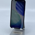 Mint Apple iPhone 12 - Verizon, 128 GB, Blue, A2172