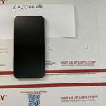 Good Apple iPhone 13 Pro Max - Unlocked, 256 GB, Gold, A2484