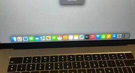Mint
													MacBook Air 2024 (M3) - 15" - Apple M3, Silver, 1 TB, 24 GB, 10-core GPU, photo 2 of 11