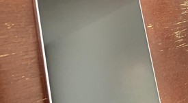 Good
													Samsung Galaxy S23 Plus - Verizon, Lavender, 256 GB, 8 GB, SM-S916U, photo 4 of 19