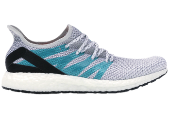 adidas Speedfactory AM4 AM4LDN London for sale