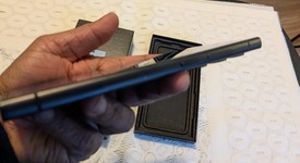 Mint
													Samsung Galaxy S24 Ultra - Unlocked, Green, 512 GB, 12 GB, SM-S928U1, photo 4 of 4